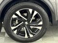 2022 Peugeot 2008 GT 1.2T Auto