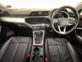 2023 Audi Q3 Sportback 1.4 TFSI Auto S Line | 35 TFSI