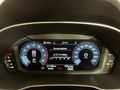 2023 Audi Q3 Sportback 1.4 TFSI Auto S Line | 35 TFSI