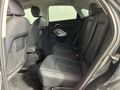 2023 Audi Q3 Sportback 1.4 TFSI Auto S Line | 35 TFSI