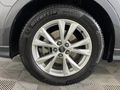 2023 Audi Q3 Sportback 1.4 TFSI Auto S Line | 35 TFSI