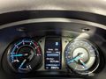 2025 Toyota Hilux 2.8 GD-6 Raised Body Legend 4x4 Auto Double-Cab