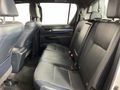 2025 Toyota Hilux 2.8 GD-6 Raised Body Legend 4x4 Auto Double-Cab