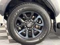 2025 Toyota Hilux 2.8 GD-6 Raised Body Legend 4x4 Auto Double-Cab