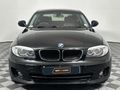 2011 BMW 1 Series 125i Coupe Auto