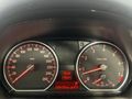 2011 BMW 1 Series 125i Coupe Auto