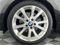 2011 BMW 1 Series 125i Coupe Auto