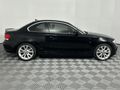 2011 BMW 1 Series 125i Coupe Auto