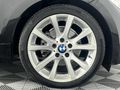 2011 BMW 1 Series 125i Coupe Auto