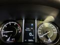 2025 Toyota Fortuner 2.8 GD-6 R/B Auto
