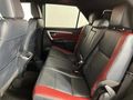 2025 Toyota Fortuner 2.8 GD-6 R/B Auto