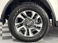 2025 Toyota Fortuner 2.8 GD-6 R/B Auto
