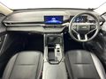 2023 Haval H6 2.0T Premium Auto
