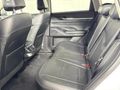 2023 Haval H6 2.0T Premium Auto