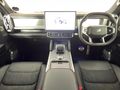 2026 Jetour T2 2.0T Odyssey