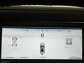 2026 Jetour T2 2.0T Odyssey