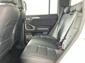 2026 Jetour T2 2.0T Odyssey