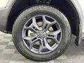 2026 Jetour T2 2.0T Odyssey