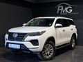 2023 Toyota Fortuner 2.8 GD-6 R/B Auto
