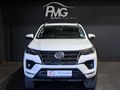 2023 Toyota Fortuner 2.8 GD-6 R/B Auto