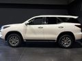 2023 Toyota Fortuner 2.8 GD-6 R/B Auto