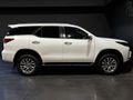 2023 Toyota Fortuner 2.8 GD-6 R/B Auto