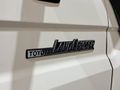 2014 Toyota Land Cruiser 79 4.0 Single-Cab