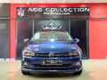 2020 Volkswagen Polo 1.0 TSI Comfortline