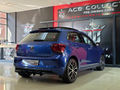 2020 Volkswagen Polo 1.0 TSI Comfortline
