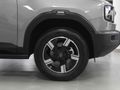 2026 Jetour T1 1.5T Aspire