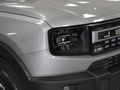 2026 Jetour T1 1.5T Aspire
