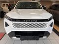 2026 Toyota Hilux 2.8 GD-6 RB Raider X Auto Extended Cab