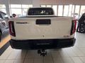 2026 Toyota Hilux 2.8 GD-6 RB Raider X Auto Extended Cab