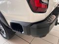 2026 Toyota Hilux 2.8 GD-6 RB Raider X Auto Extended Cab