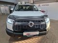 2024 GWM P-Series 2.0 TD Double-Cab LTD 4x4