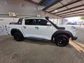2024 GWM P-Series 2.0 TD Double-Cab LTD 4x4