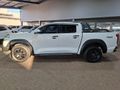 2024 GWM P-Series 2.0 TD Double-Cab LTD 4x4