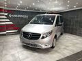 2023 Mercedes-Benz Vito 116 2.0 CDI Tourer Pro Auto