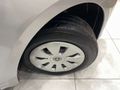 2023 Mercedes-Benz Vito 116 2.0 CDI Tourer Pro Auto