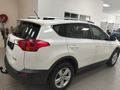 2014 Toyota RAV4 2.0 GX