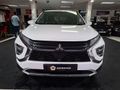 2021 Mitsubishi Eclipse Cross 2.0 GLS Auto