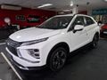 2021 Mitsubishi Eclipse Cross 2.0 GLS Auto