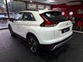 2021 Mitsubishi Eclipse Cross 2.0 GLS Auto