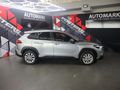 2025 Toyota Corolla Cross 1.8 XS Hybrid