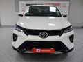 2025 Toyota Fortuner 2.8 GD-6 R/B Auto
