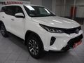 2025 Toyota Fortuner 2.8 GD-6 R/B Auto