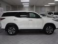 2025 Toyota Fortuner 2.8 GD-6 R/B Auto