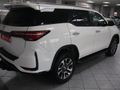 2025 Toyota Fortuner 2.8 GD-6 R/B Auto