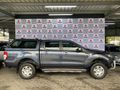 2018 Ford Ranger 3.2 TDCi XLT 4x4 Auto Double-Cab