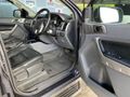 2018 Ford Ranger 3.2 TDCi XLT 4x4 Auto Double-Cab
